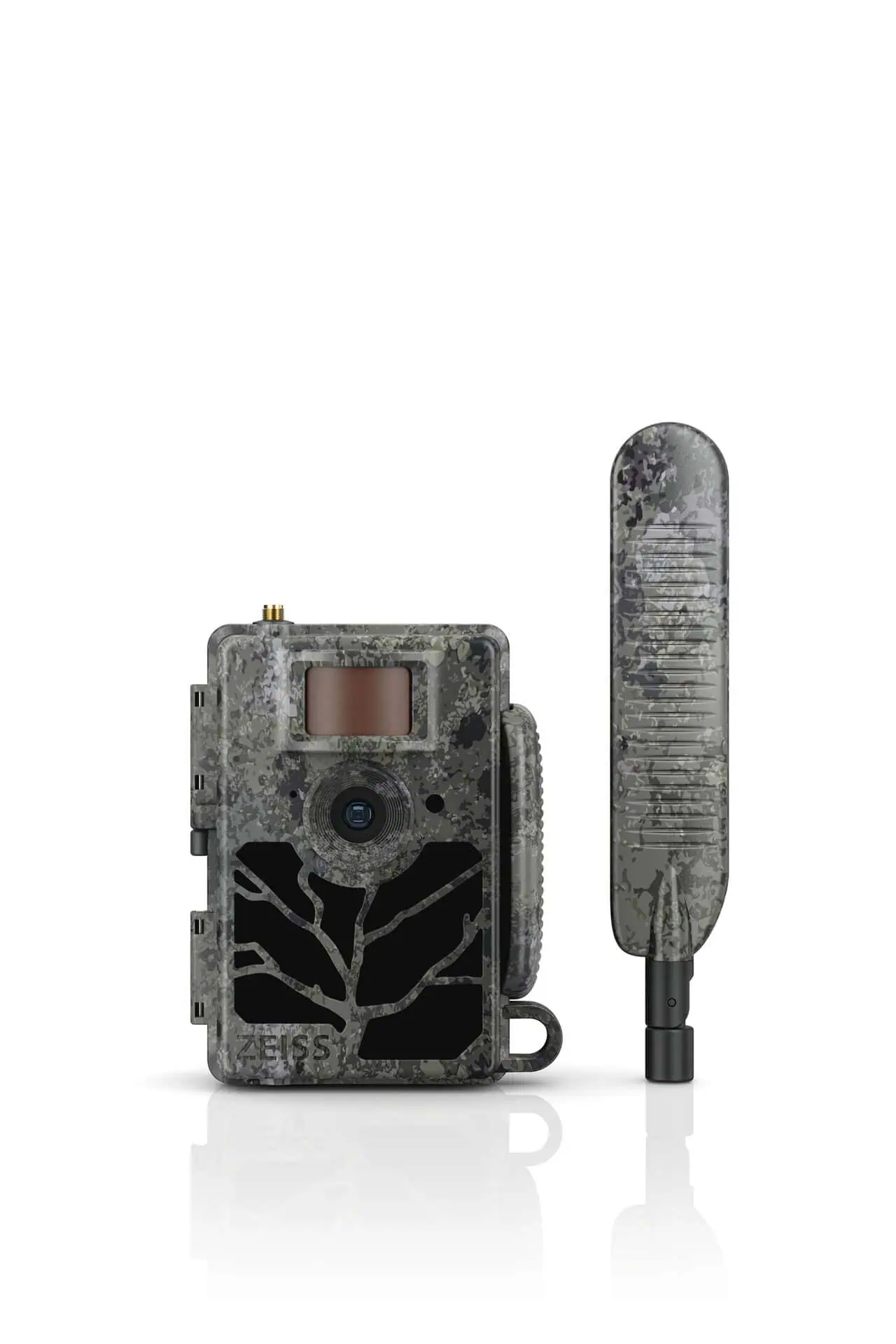ZEISS Secacam 5 Wildkamera Wide-Angle