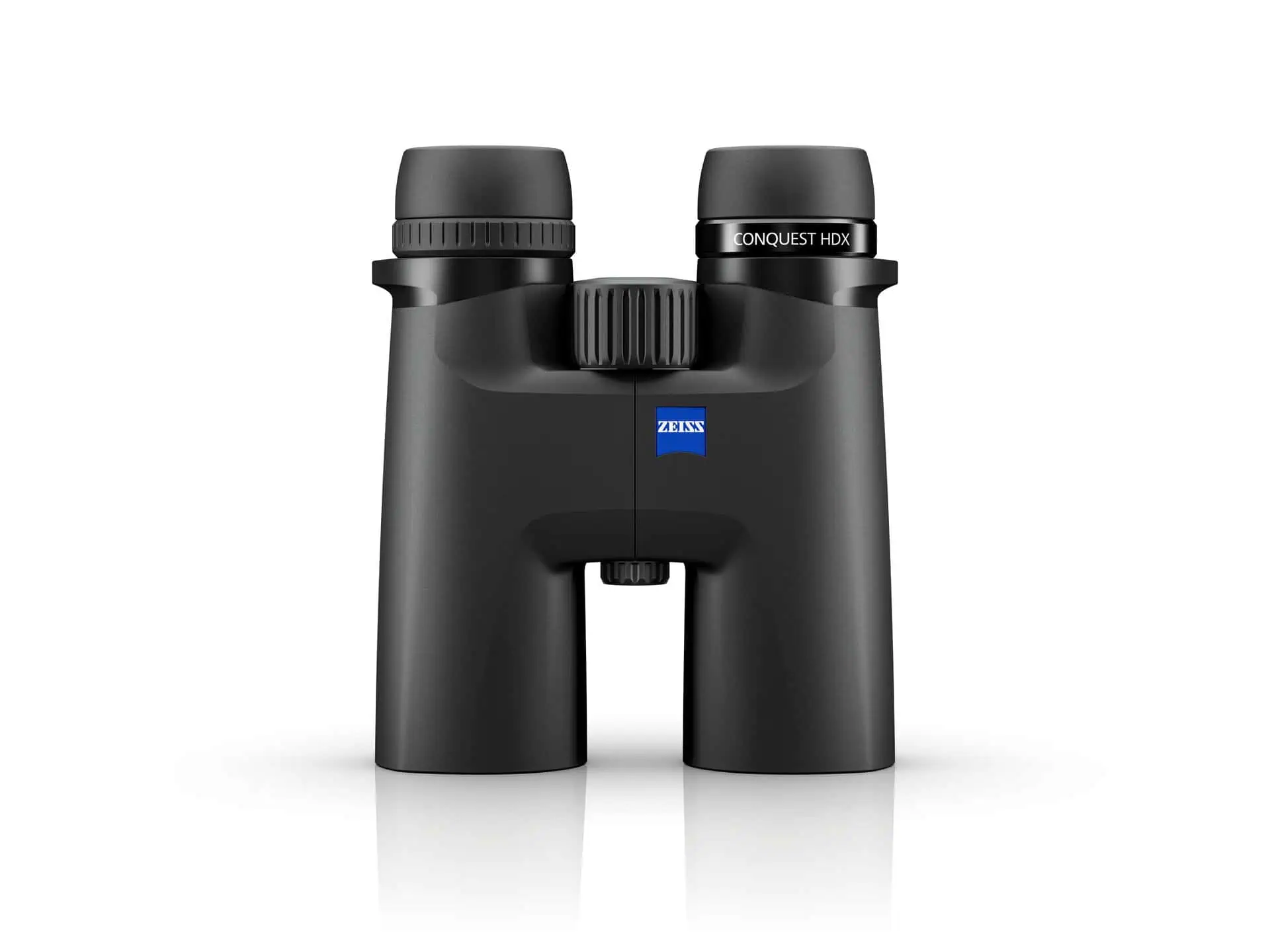 ZEISS Conquest HDX 8x42 Fernglas