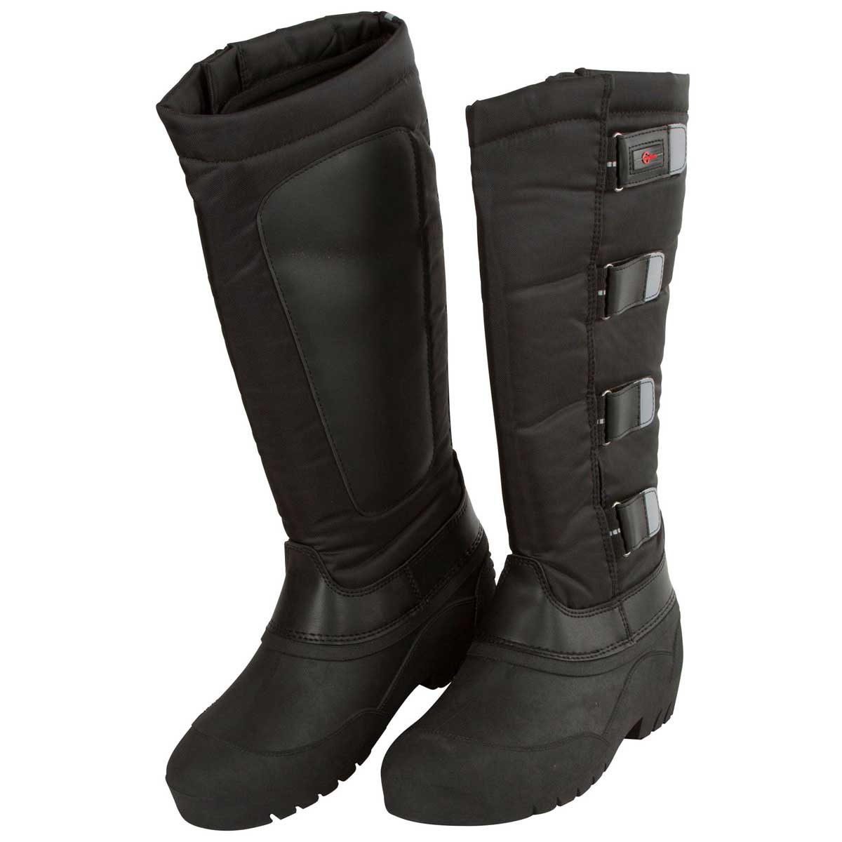 Covalliero Thermo-Reitstiefel CLASSIC
