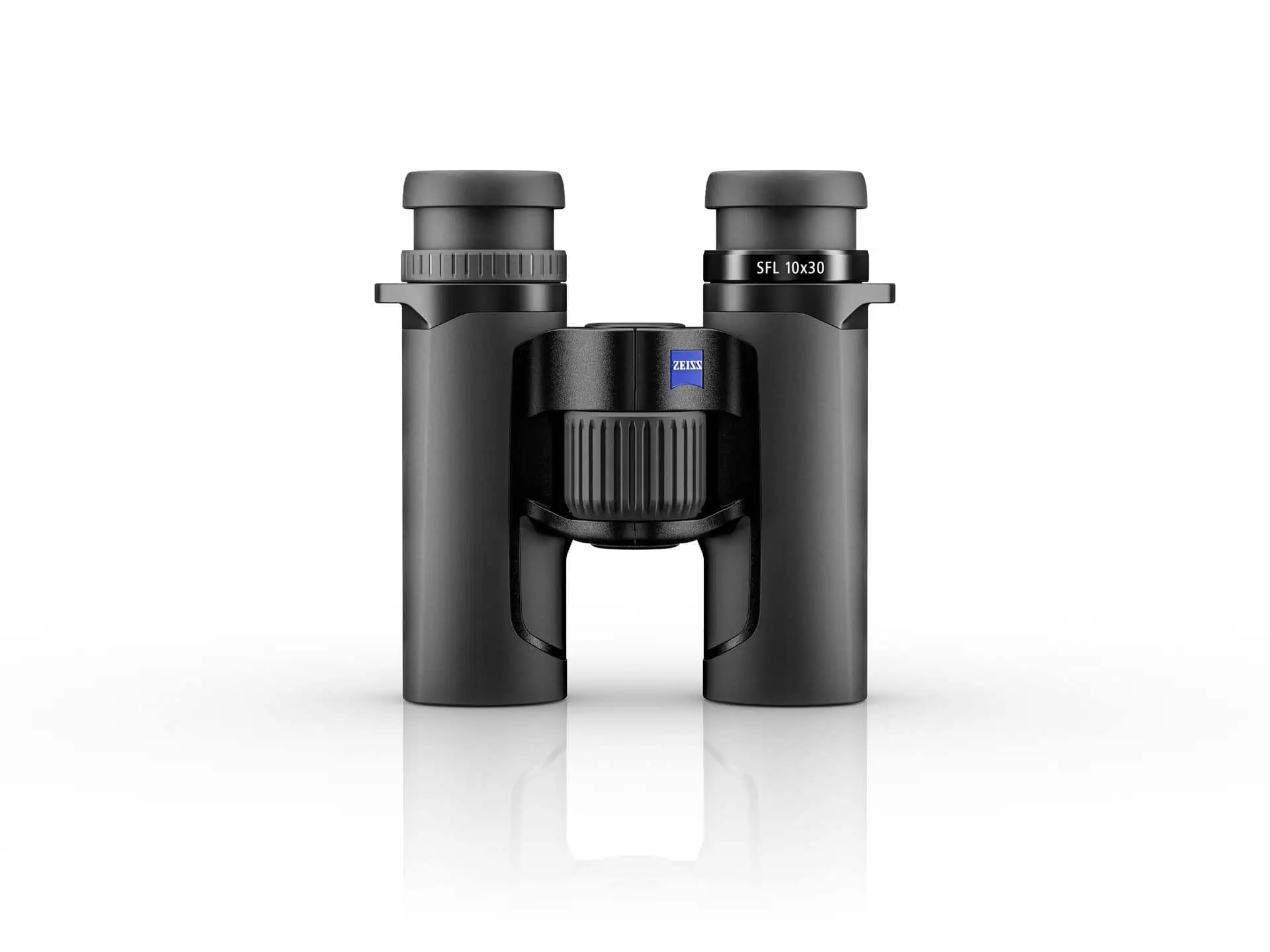 ZEISS SFL 10x30 Fernglas