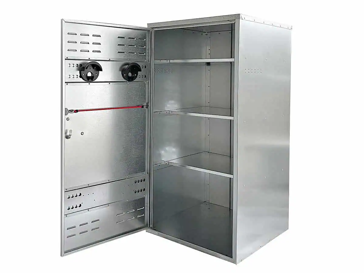 Universalschrank