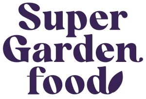 SuperGardenFood