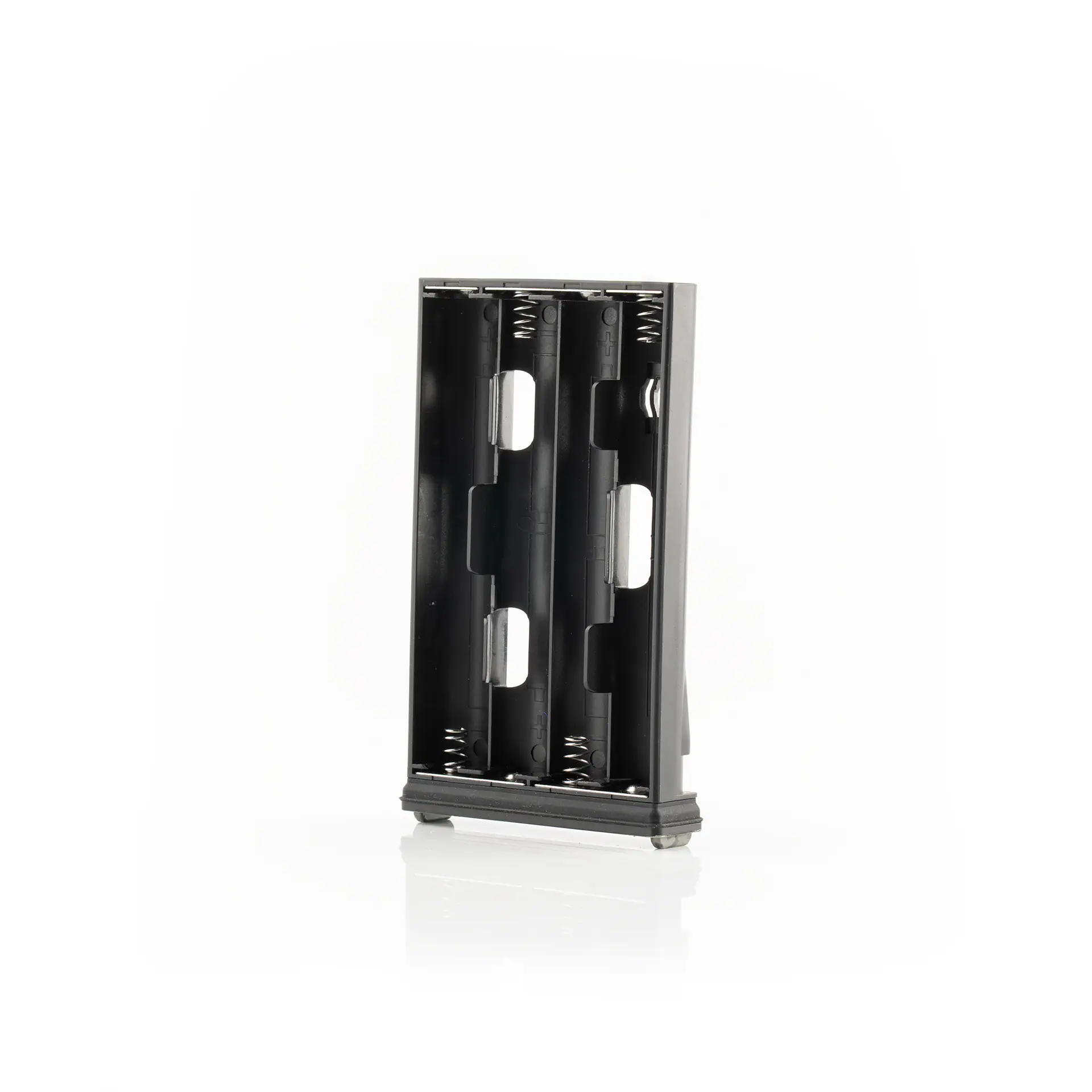 ZEISS Secacam 3 Batteriemagazin