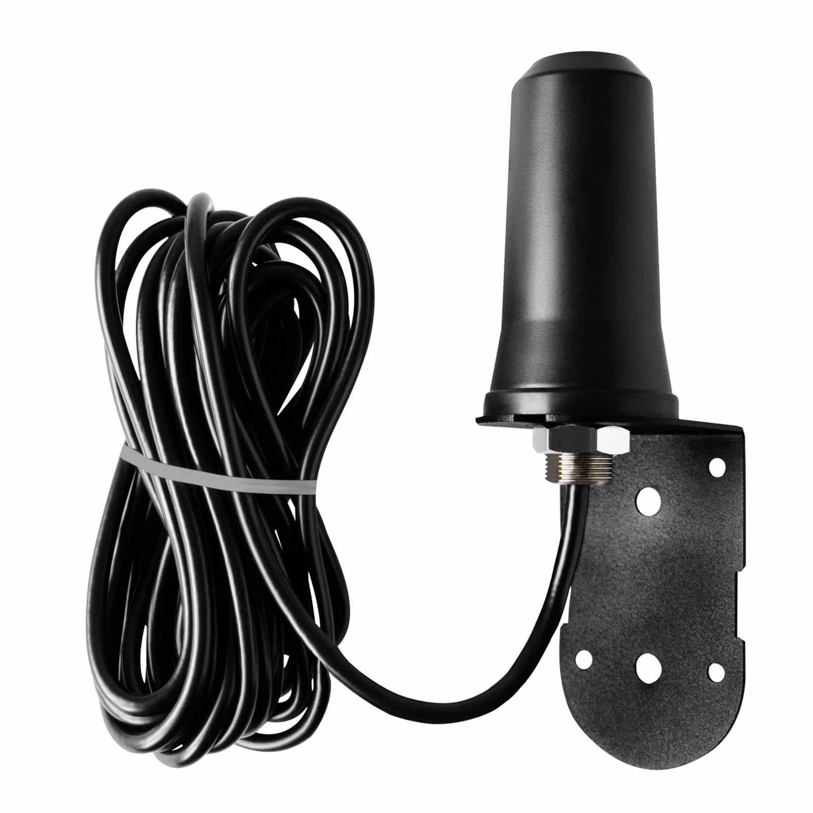 Spypoint Antenne CA-01