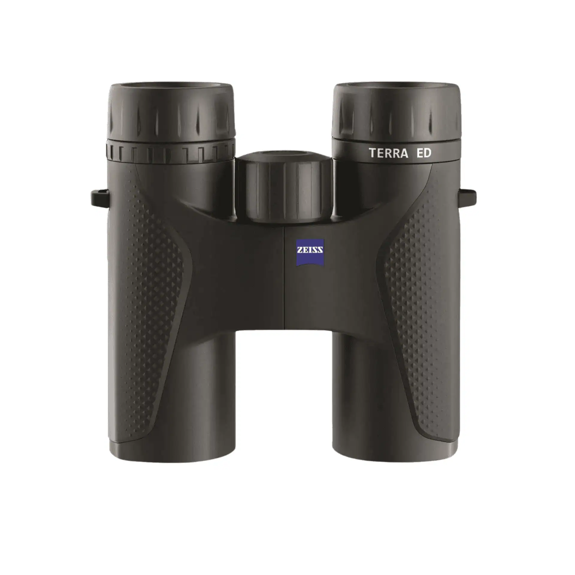 ZEISS Terra ED 8x32 Fernglas schwarz