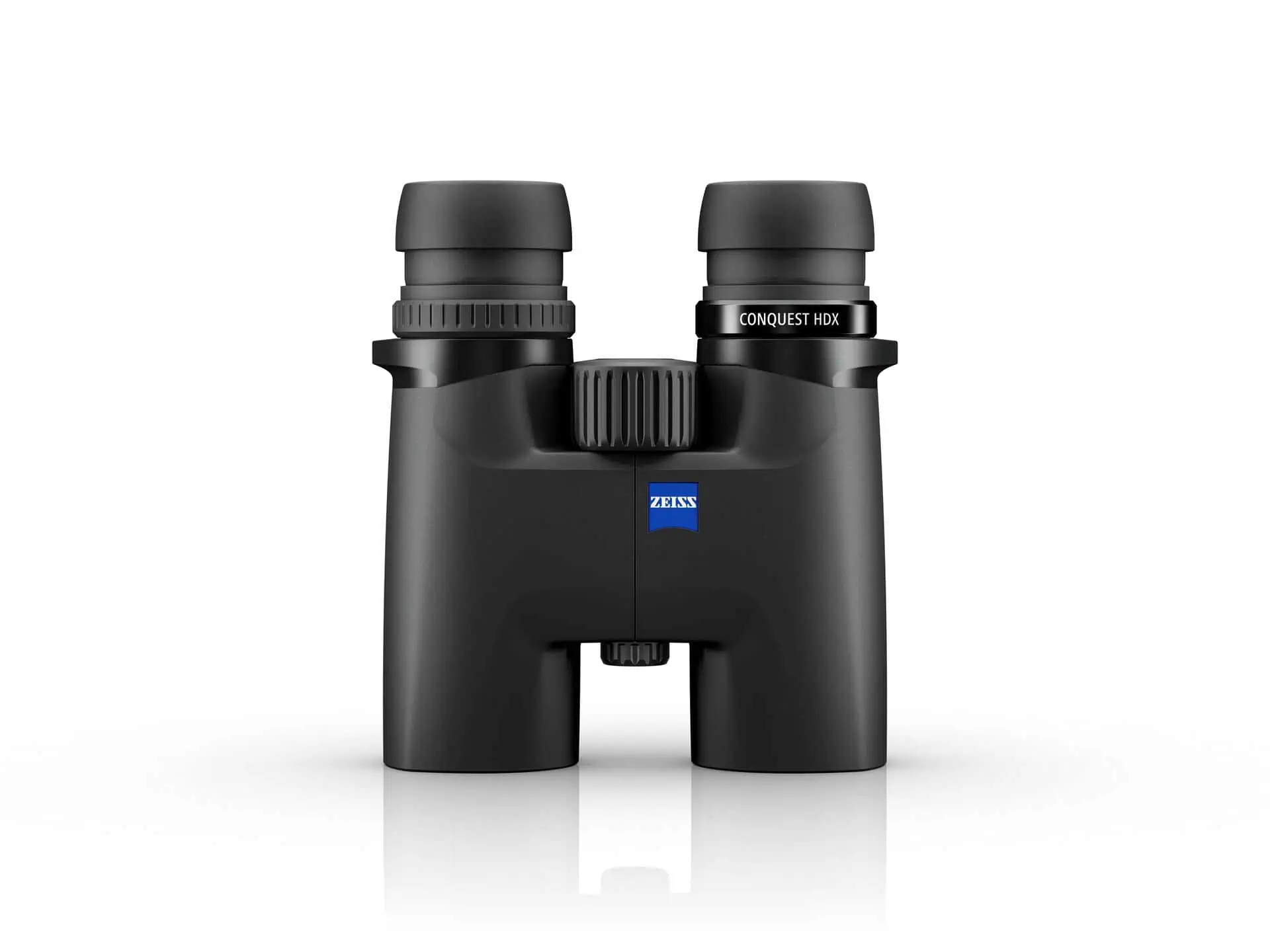 ZEISS Conquest HDX 8x32 Fernglas