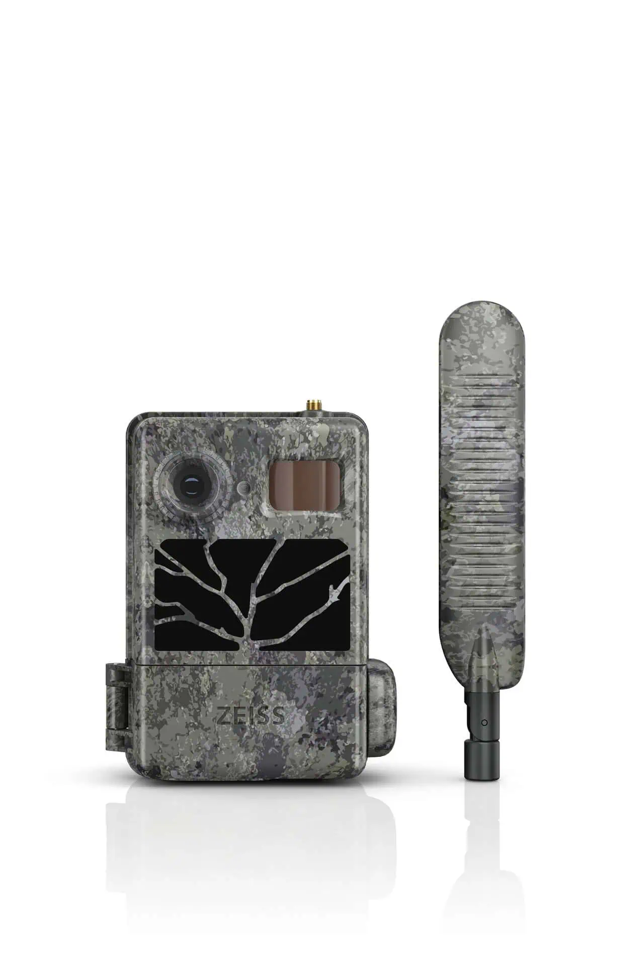 ZEISS Secacam 3 Wildkamera