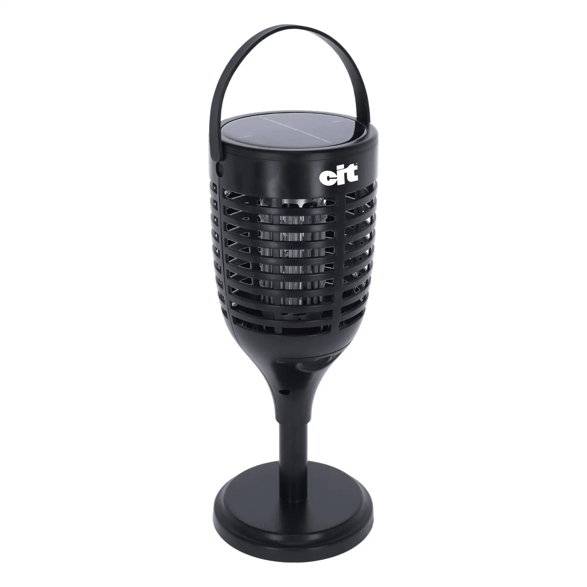CIT Outdoor Solar-Insektenfalle