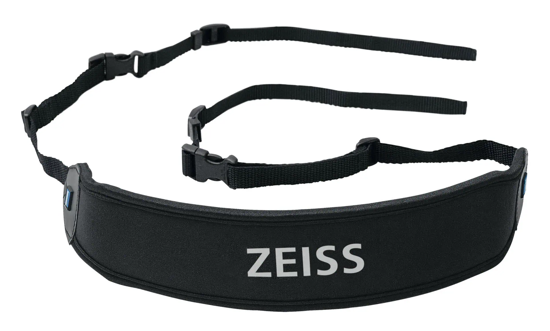 ZEISS Air Cell Komfort-Trageriemen