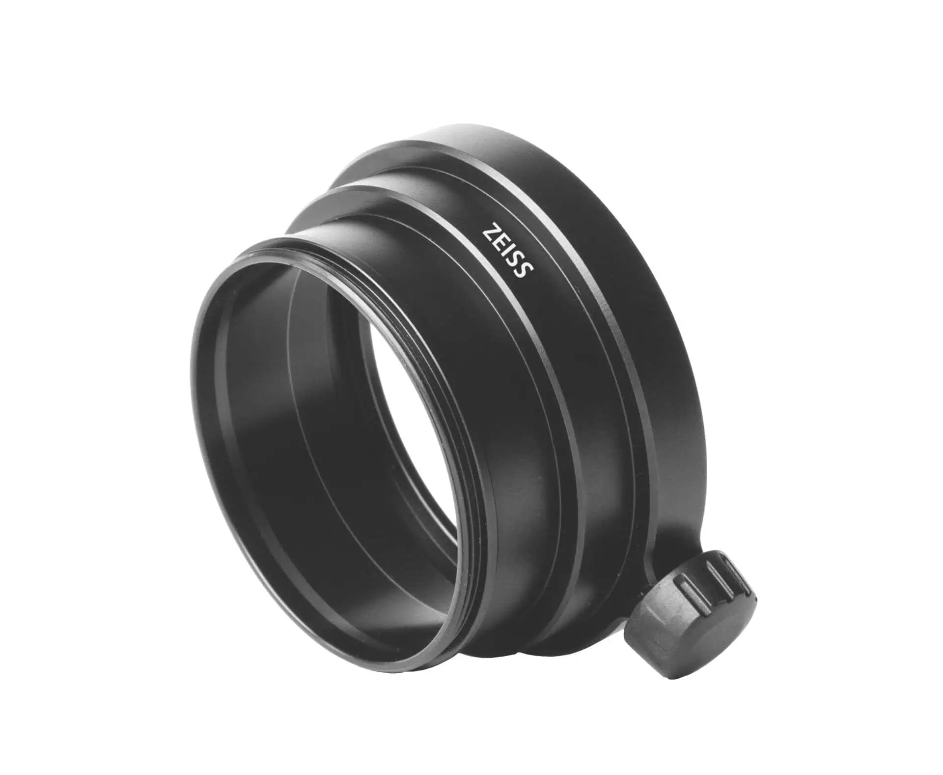 ZEISS Photo Lens Adapter M58 Conquest Gavia 85