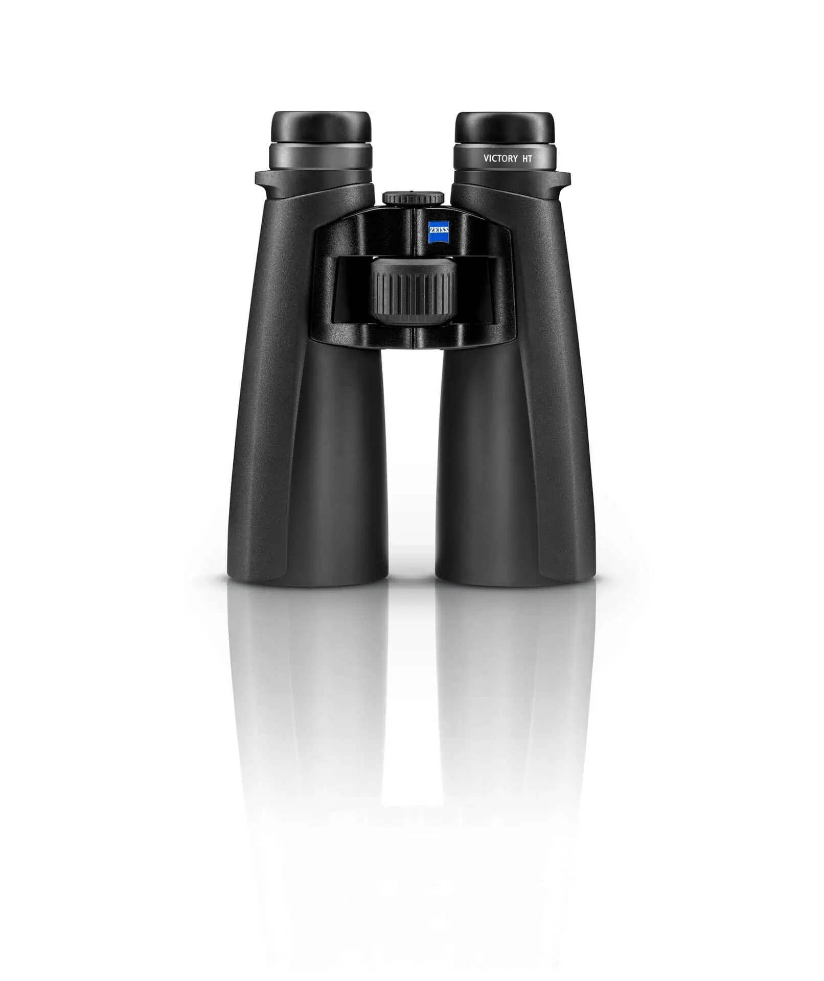 ZEISS Victory HT 10x54 Fernglas
