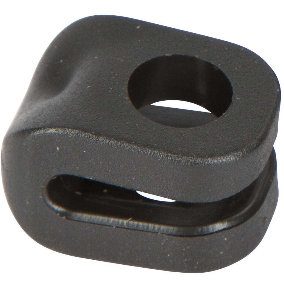 Ersatz-Bodenstopper für Weidenetz Ersatz-Bodenstopper für Weidenetz