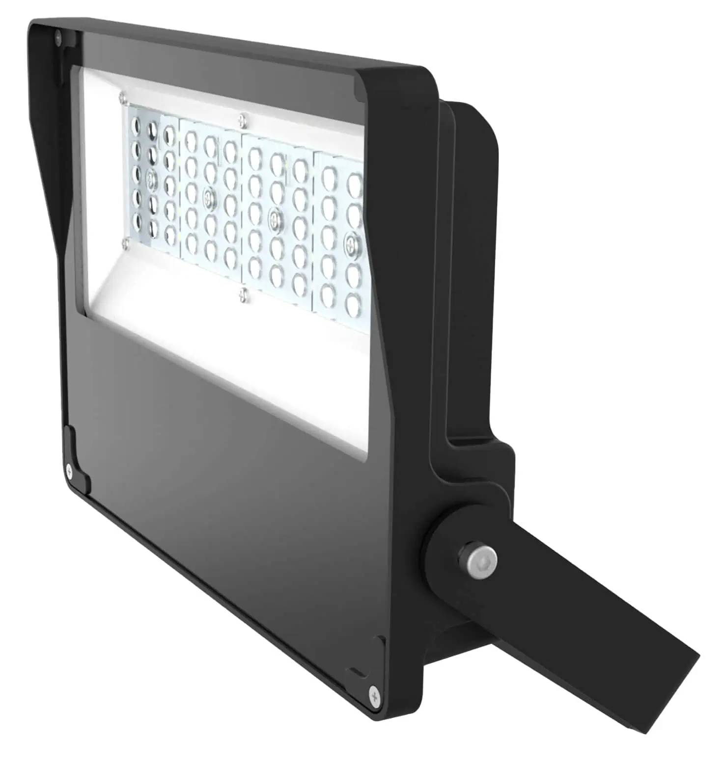 LED-Flutlicht Comfort Pro 50W