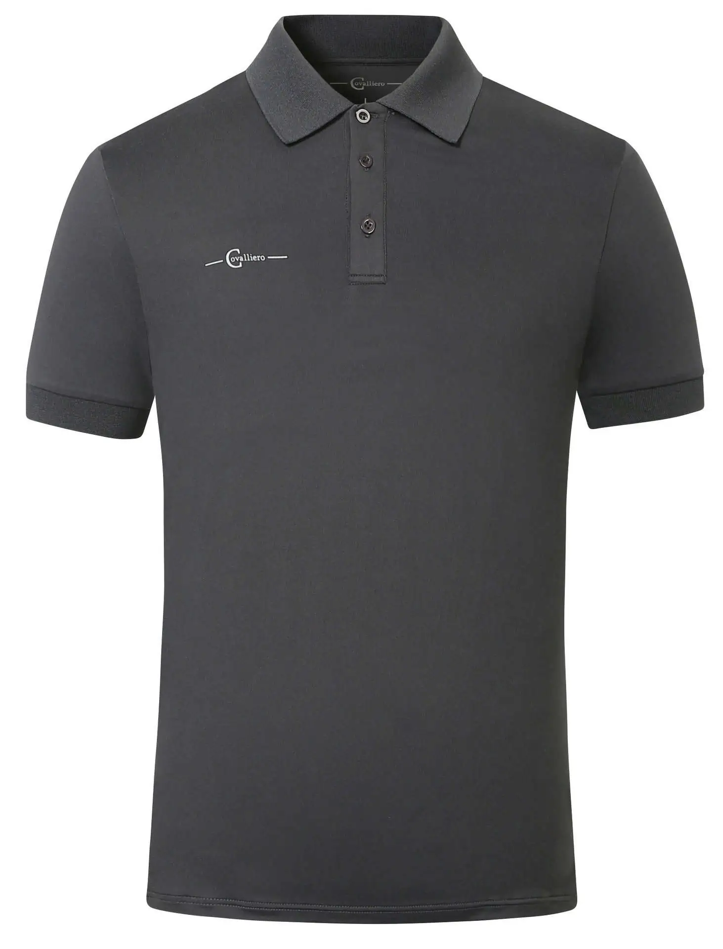 Poloshirt Herren