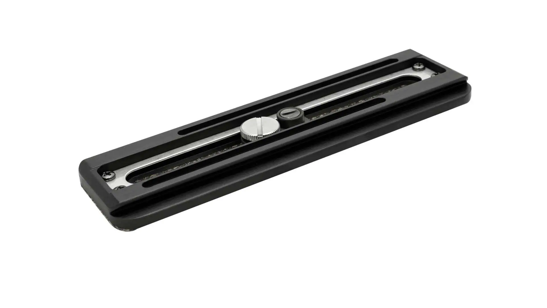 ZEISS Long Balance Platte