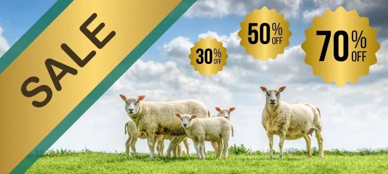 Agrarzone -Top Deals