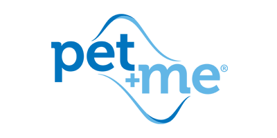 pet+me