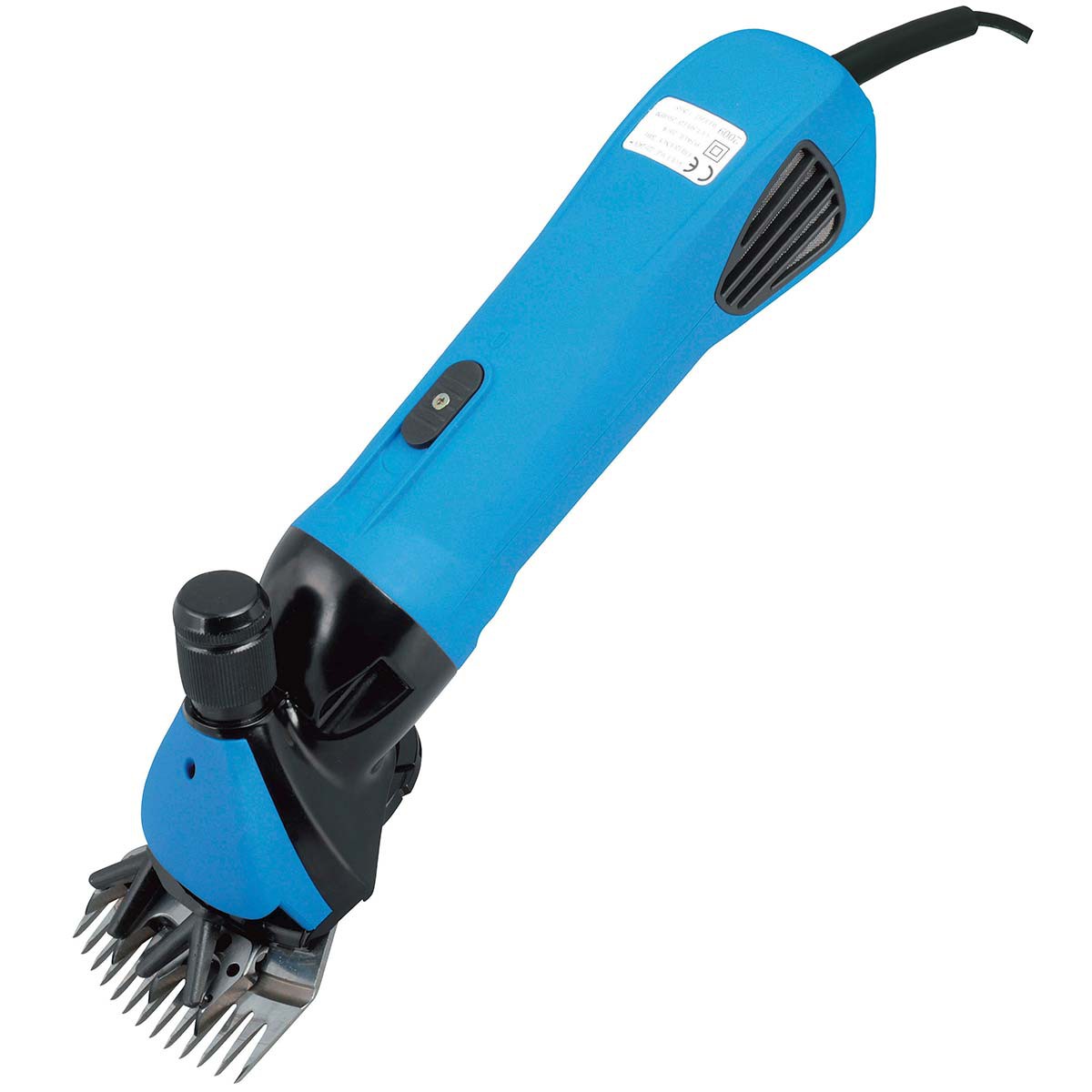 Kerbl FarmClipper4 Schaf-Schermaschine Kerbl FarmClipper4 Schaf-Schermaschine