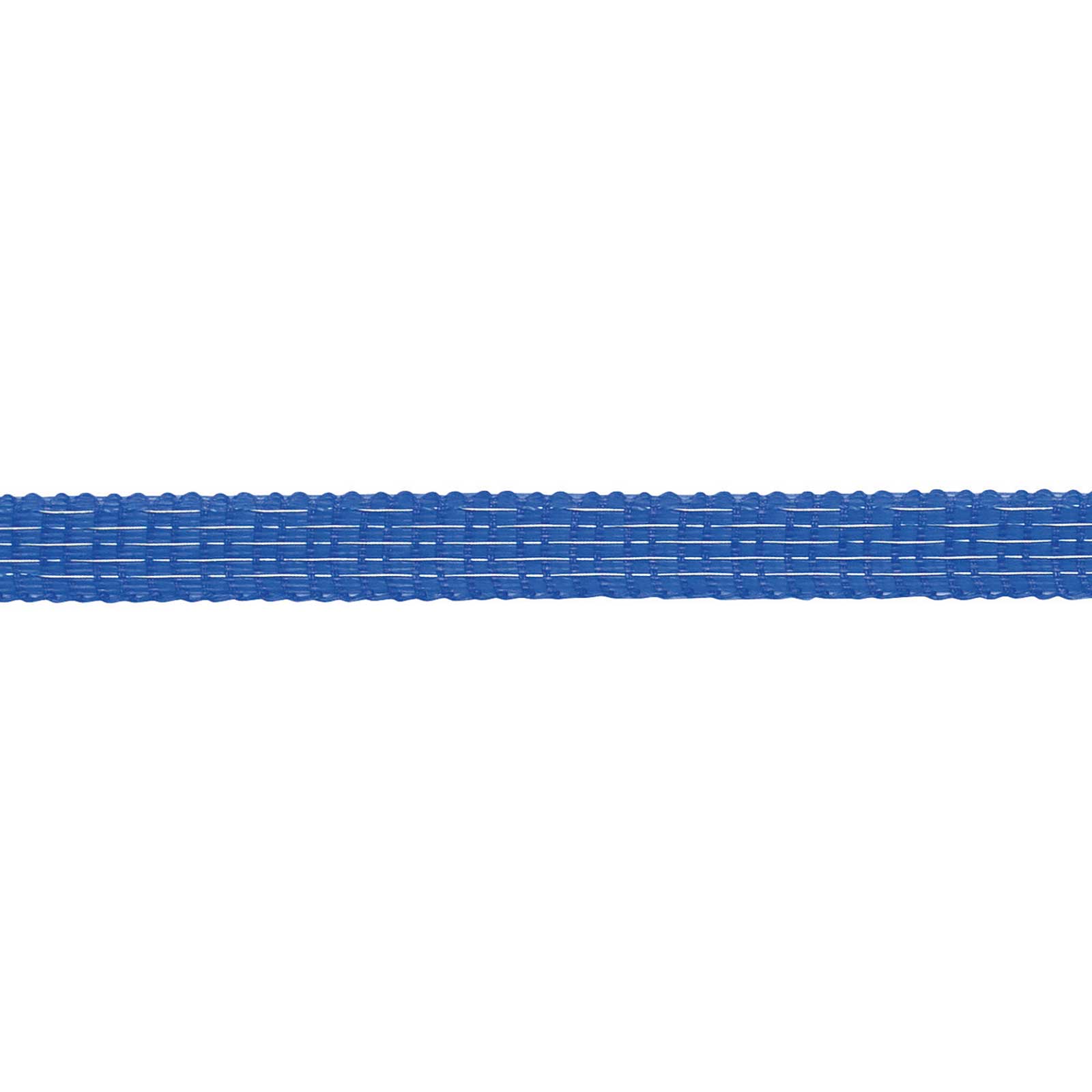 Ako Weidezaunband TopLine Plus 200m, 0.30 TriCOND, blau