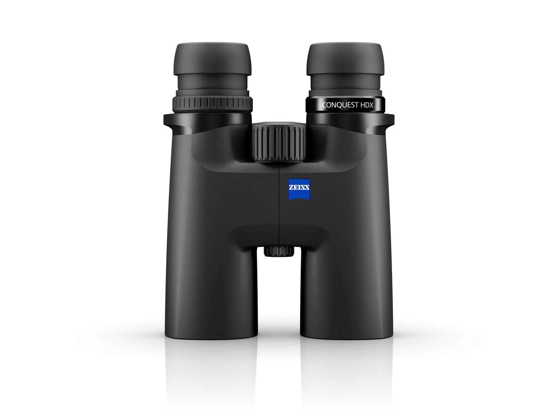 ZEISS Conquest HDX 10x42 Fernglas