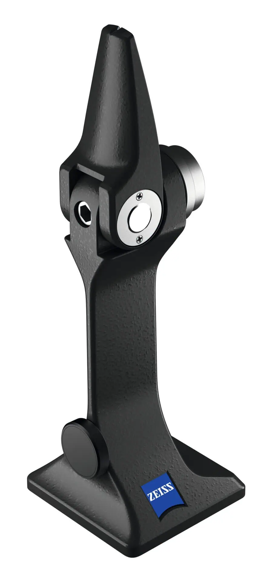 ZEISS Stativadapter 1/4"