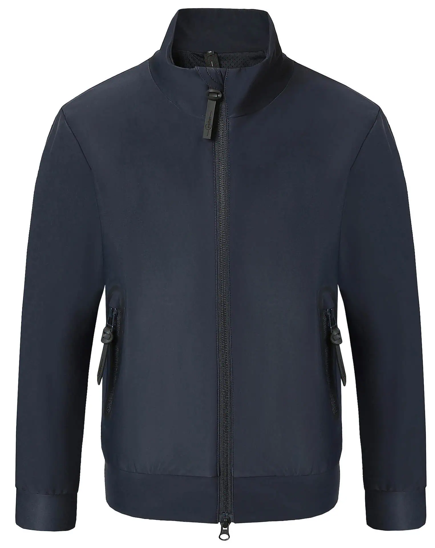 Covalliero Blousonjacke Kinder, dark navy, 140/146