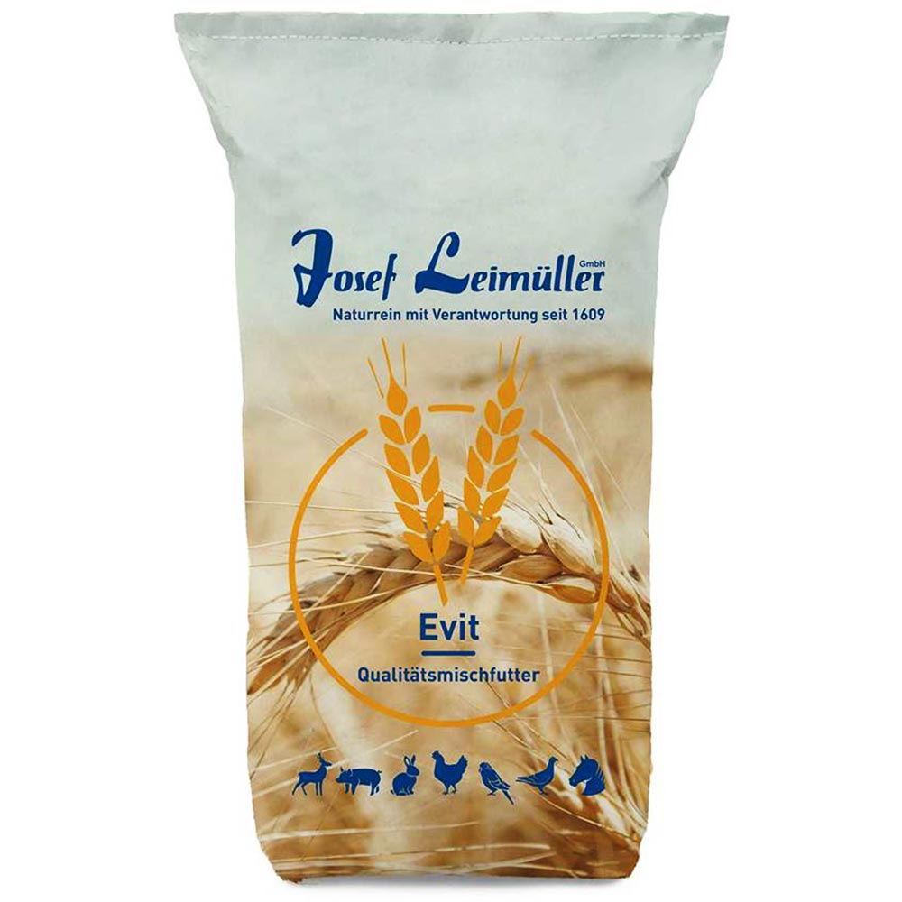 Leimüller Paddy-Reis 5 kg