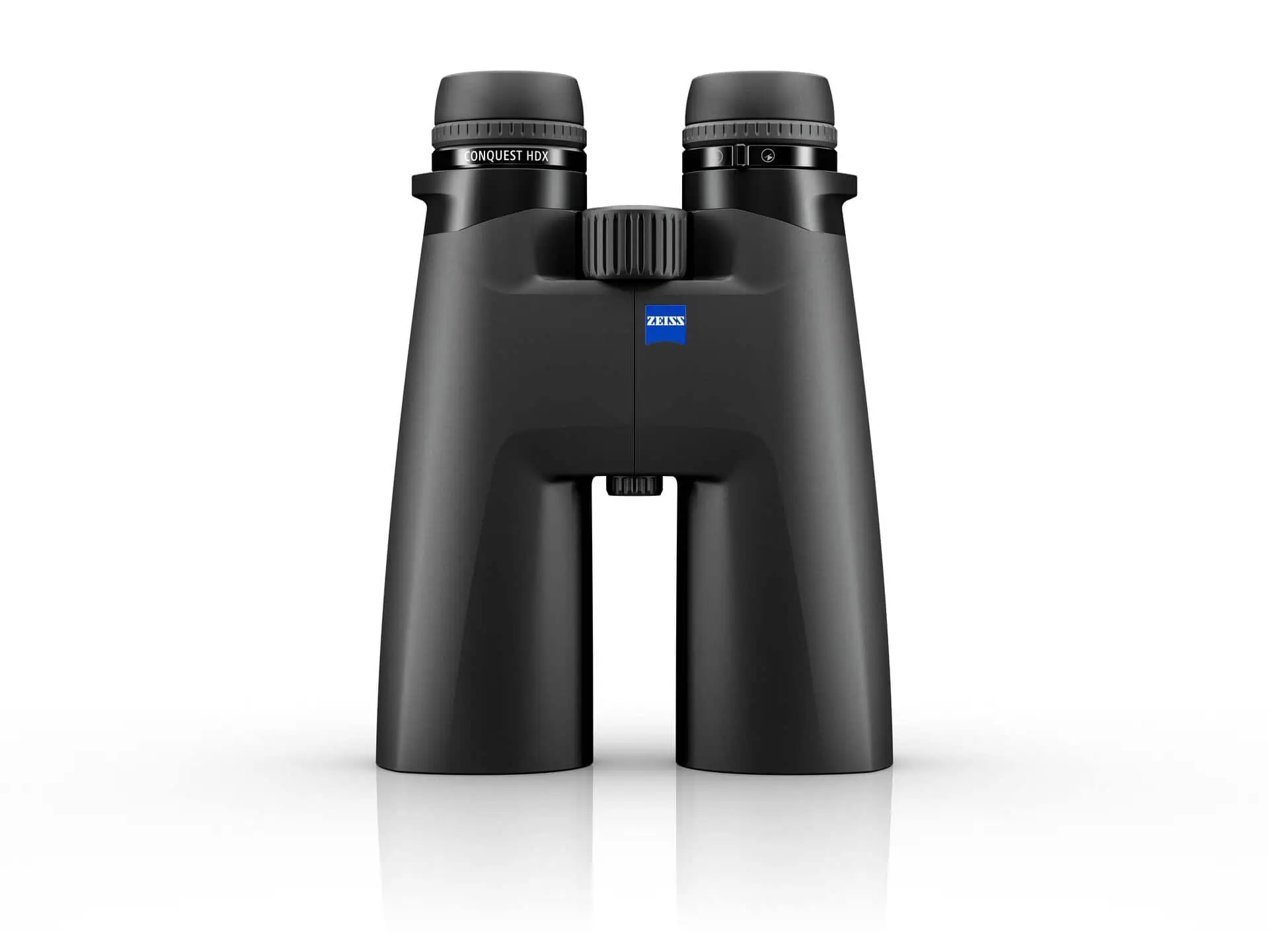 ZEISS Conquest HDX 15x56 LRP Fernglas