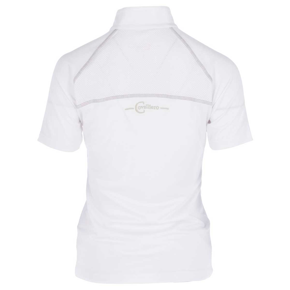 Covalliero Competition Shirt Valentina S