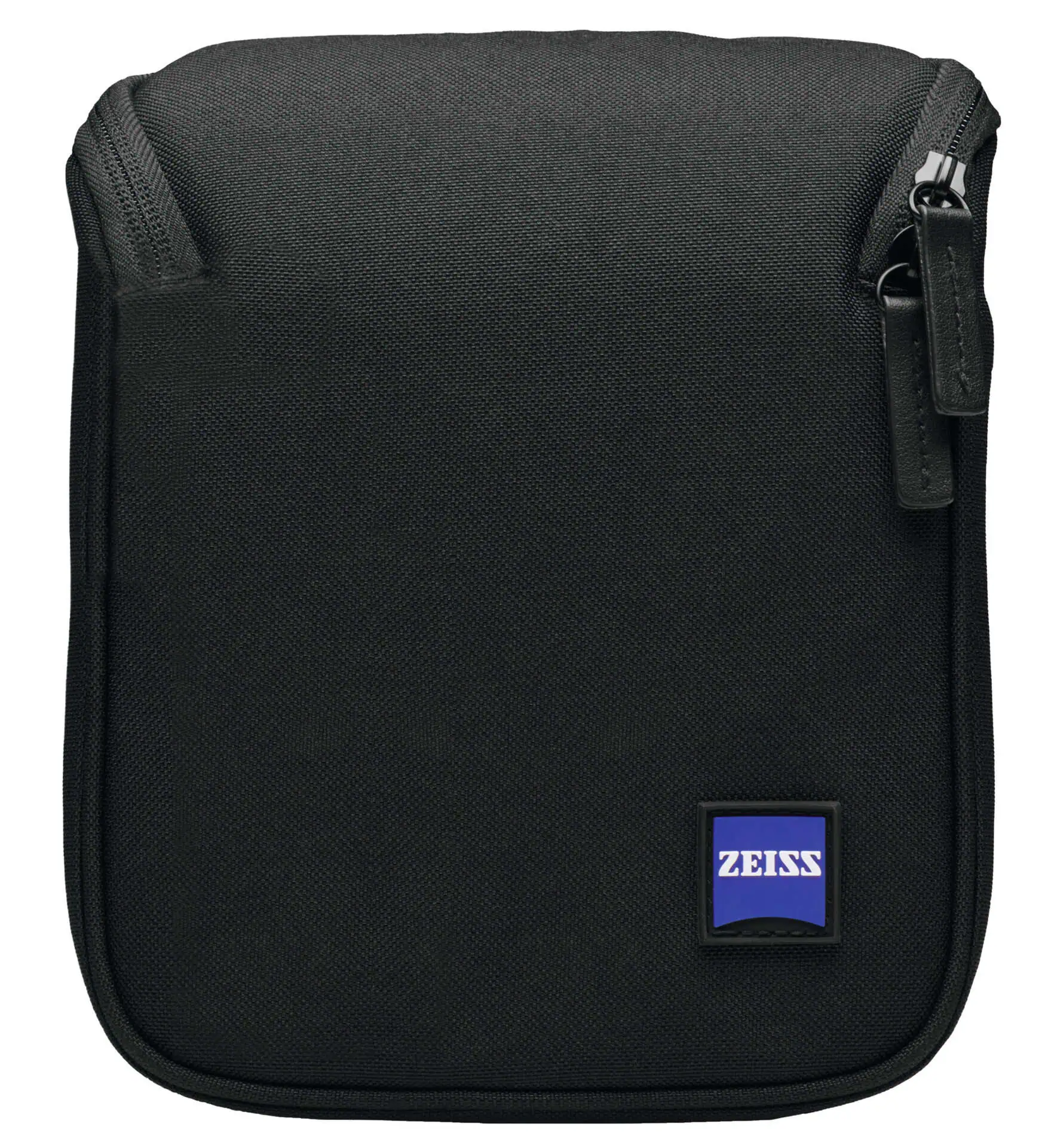 ZEISS Cordura Tasche L Conquest HDX 56 Fernglas