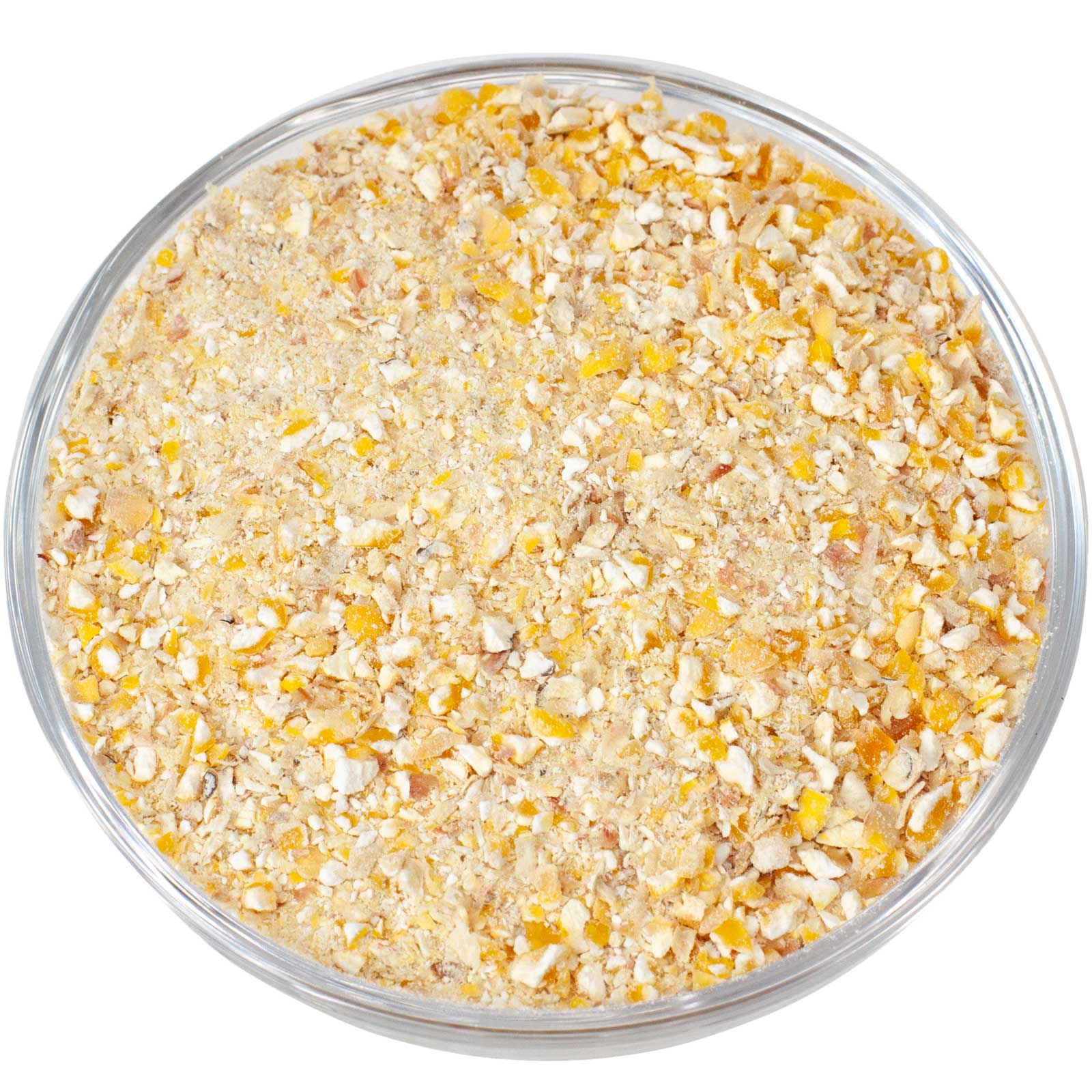 Nat rlicher Maisgrie F r H hnerfutter G nstig Kaufen nat-rlicher-maisgrie-f-r-h-hnerfutter-g-nstig-kaufen
