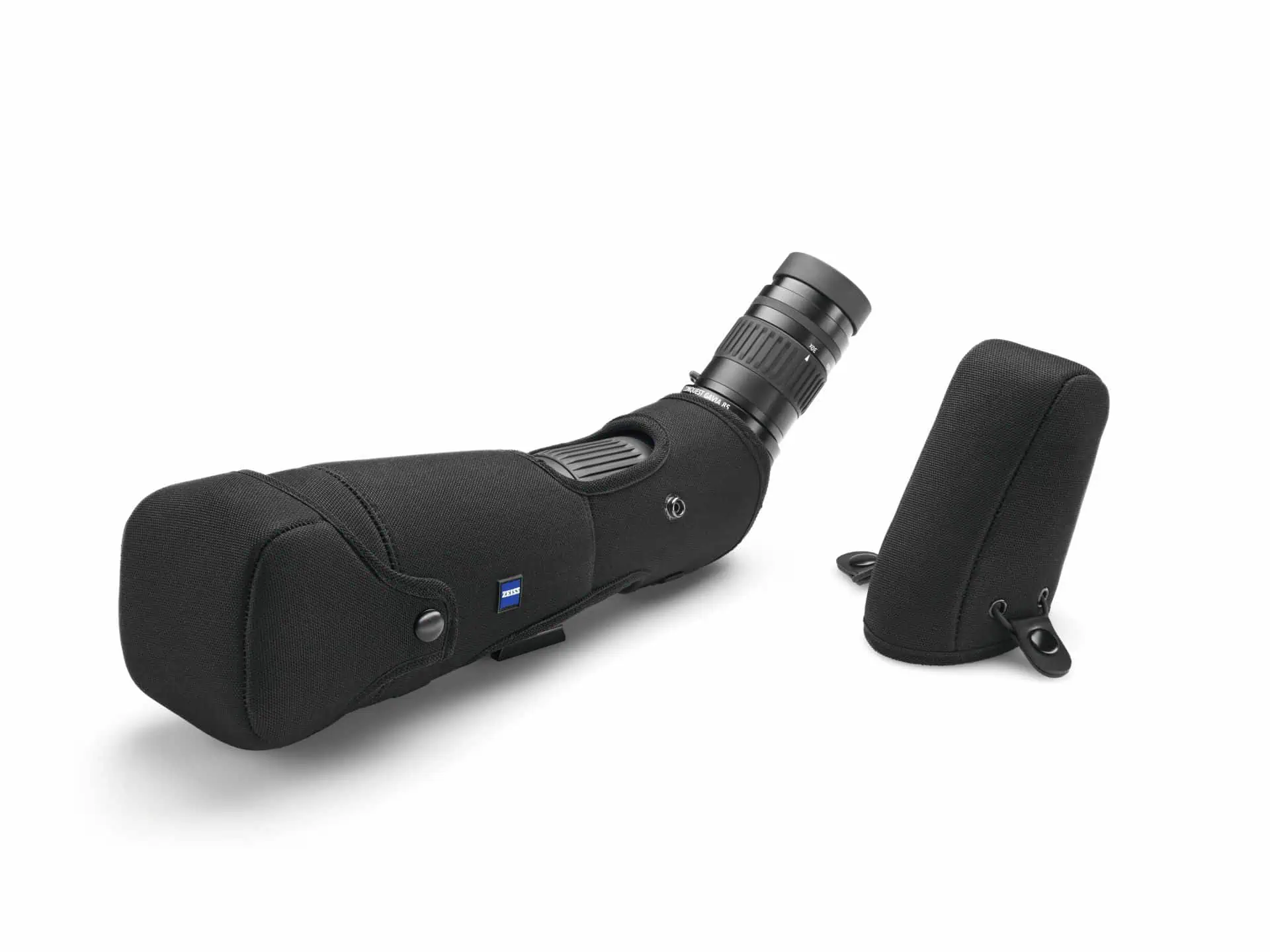ZEISS Bereitschaftstasche Conquest Gavia