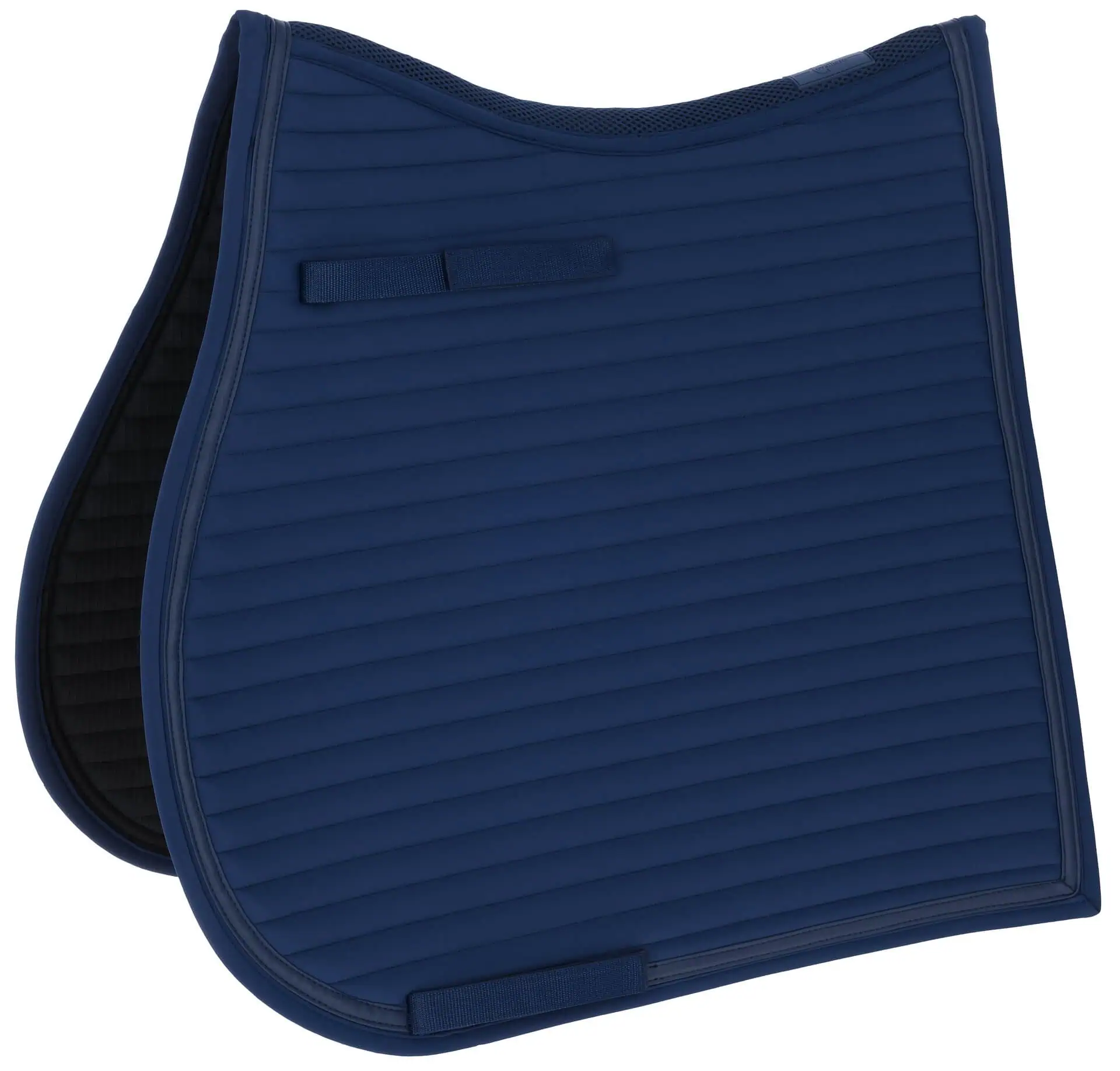 Covalliero Schabracke Linea, DS, dark navy
