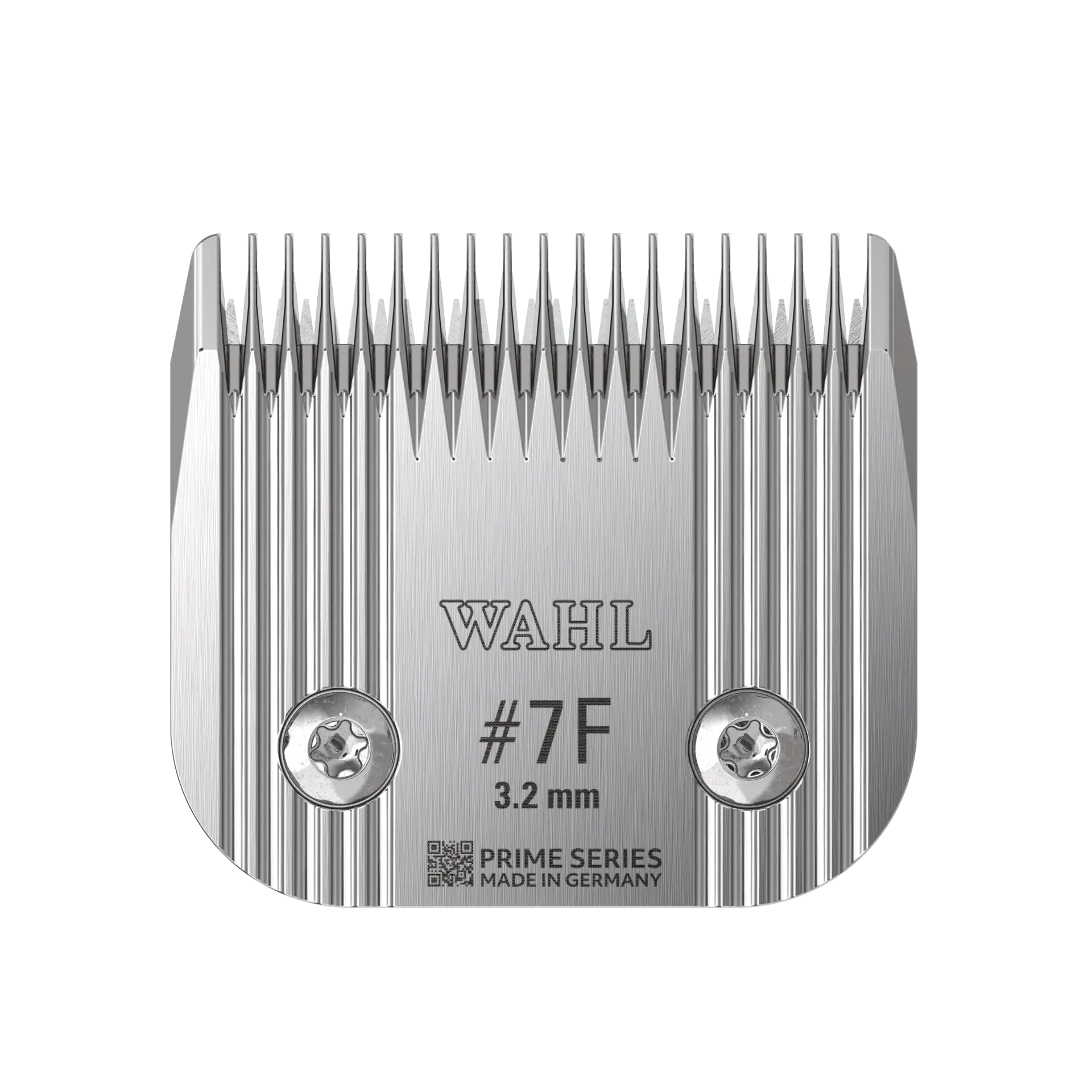 Wahl Scherkopf Snap-On Prime Series
