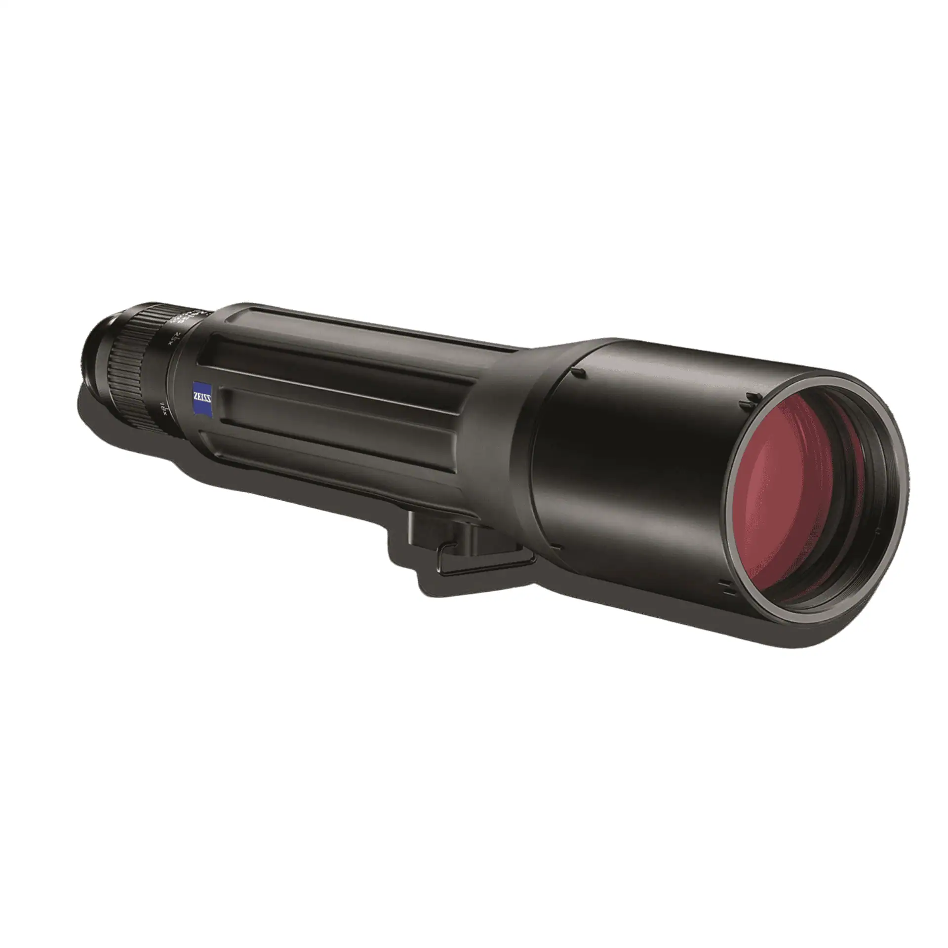 ZEISS Dialyt 18-45x65 Spektiv