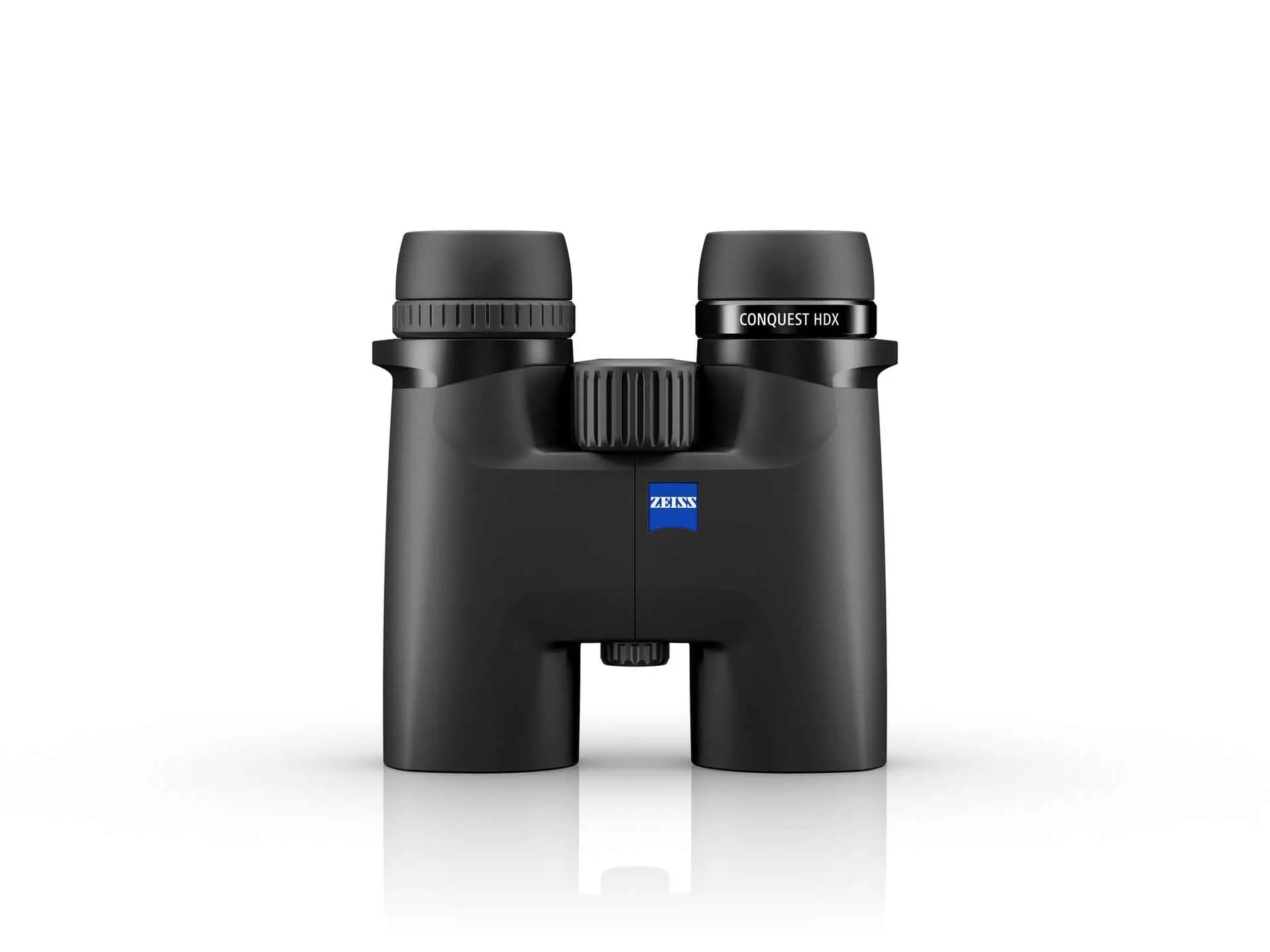 ZEISS Conquest HDX 10x32 Fernglas