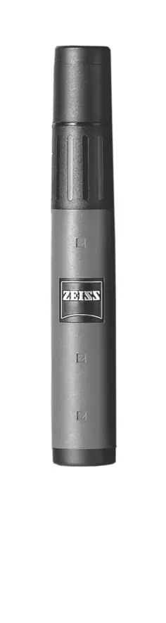 ZEISS MiniQuick 5x10 T* Monokular