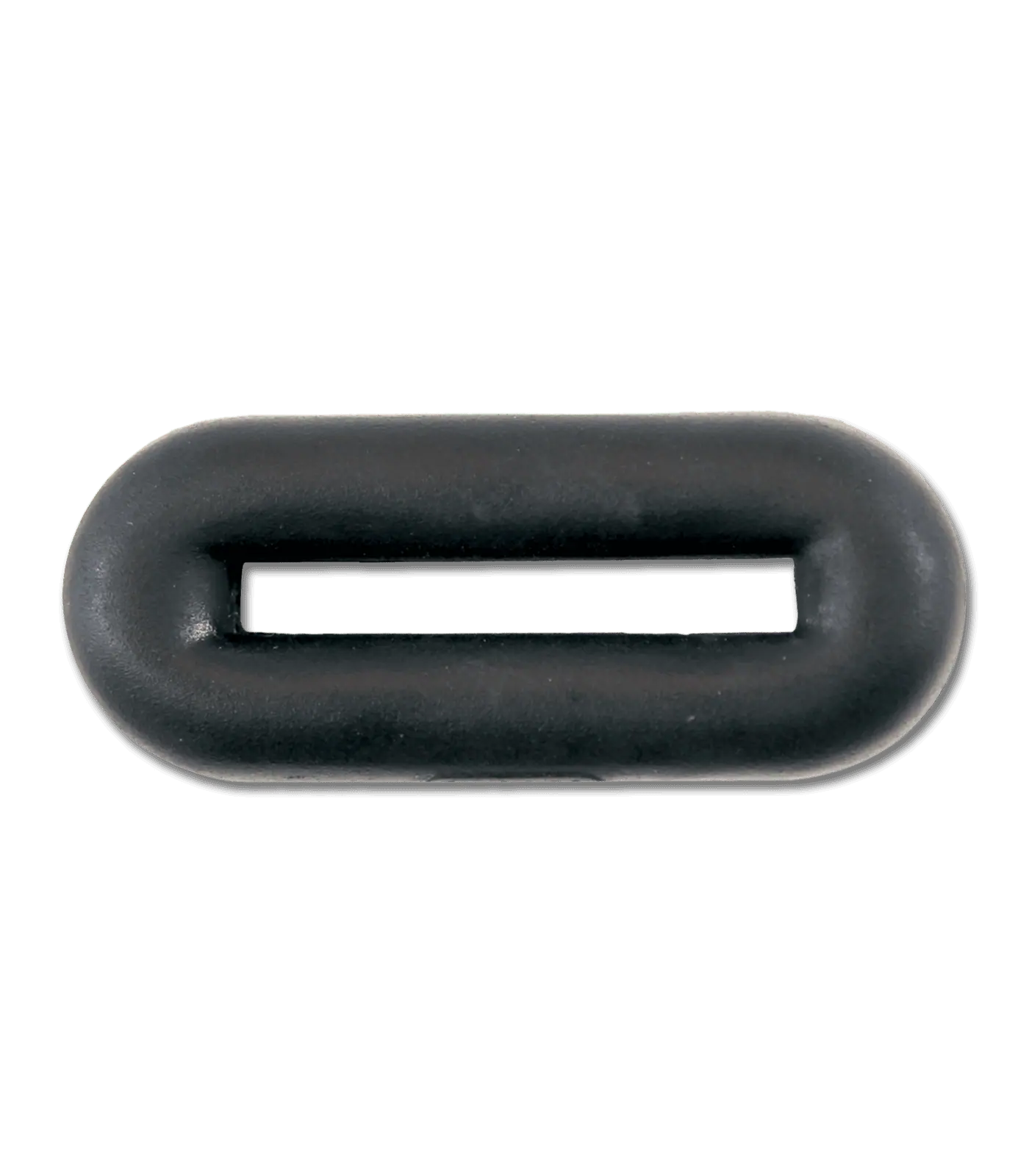 Waldhausen Martingalstopper, schwarz