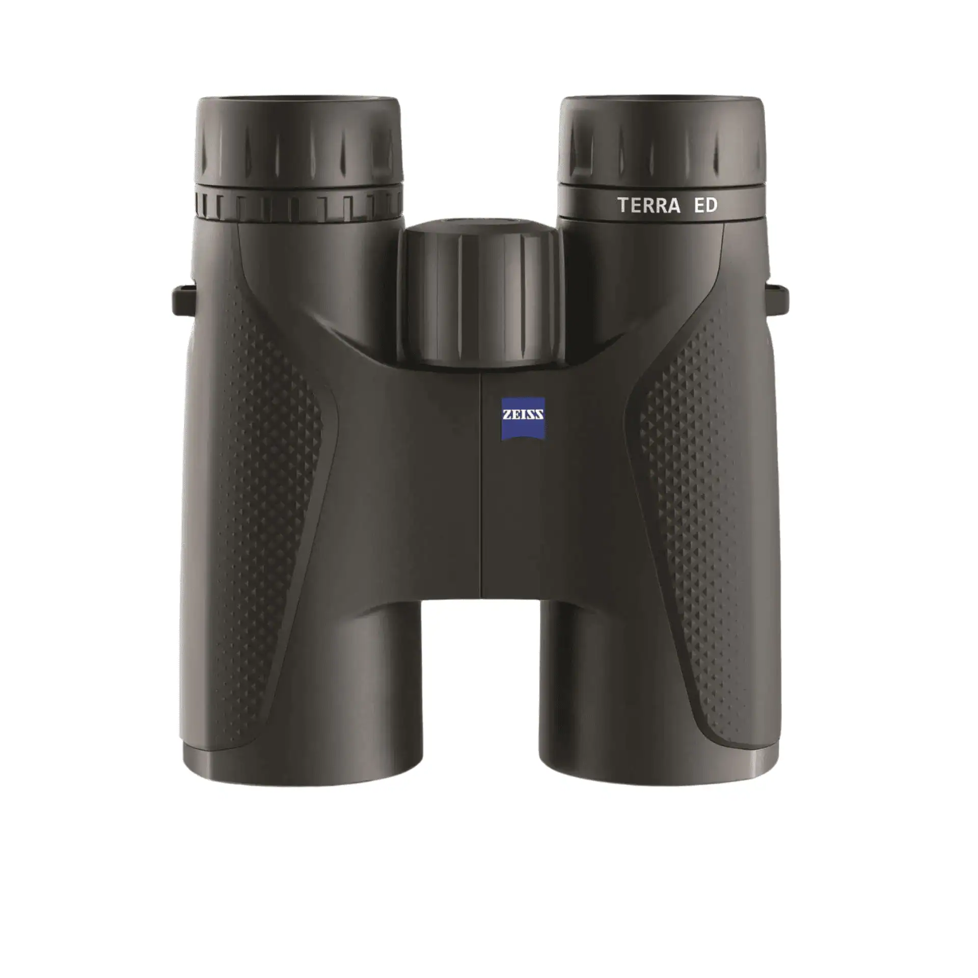 ZEISS Terra ED 8x42 Fernglas schwarz