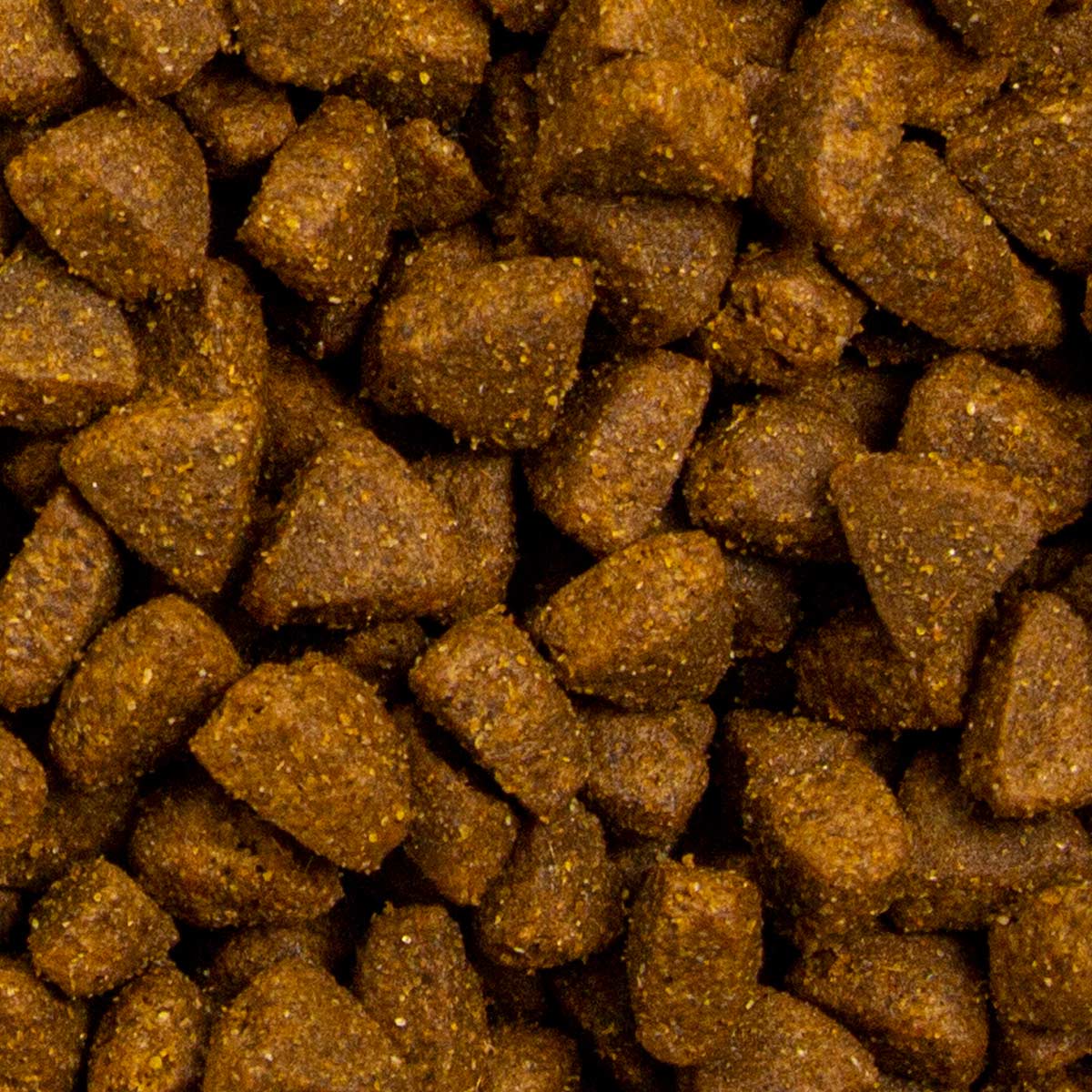 Deuka Dog Hundefutter Naturkost weizenfrei 5 kg