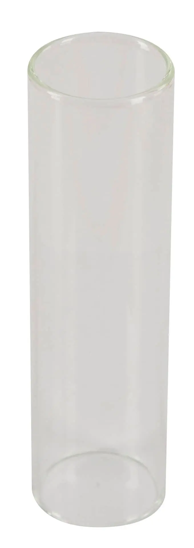 Glaszylinder für Roux-Spritze ungraduiert 30 ml