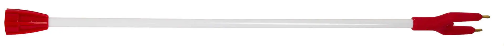 Flexibler Schaft 57cm für AniShock Pro