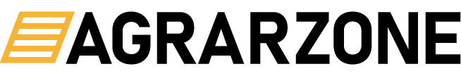 Agrarzone