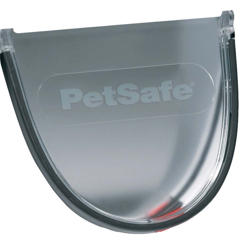 PetSafe Ersatztür für STAYWELL Katzenklappe 919 oder 932