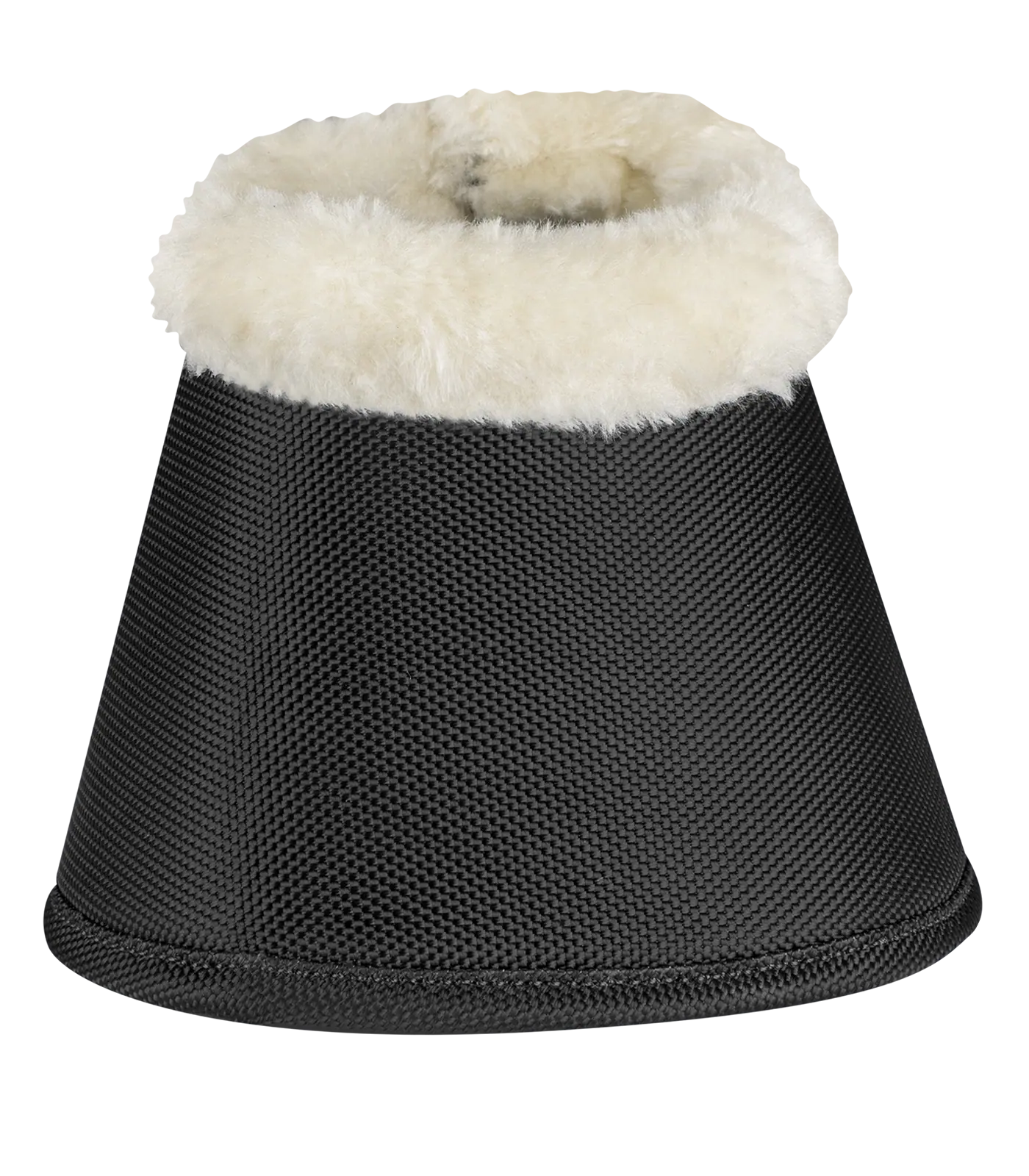 Waldhausen Hufglocke Comfort Fur