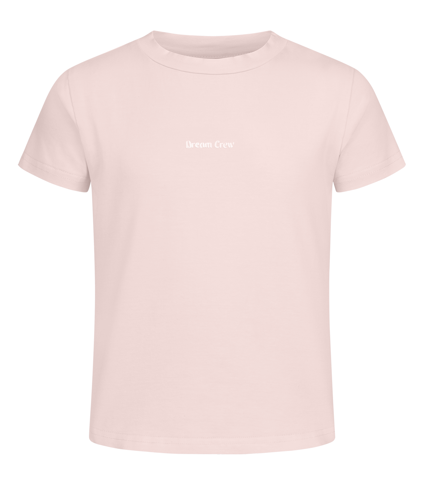 ELT T-Shirt Lucky Marta, Kids, zartrosa, Gr. 110/116