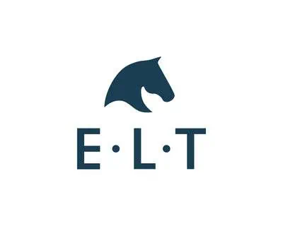 ELT