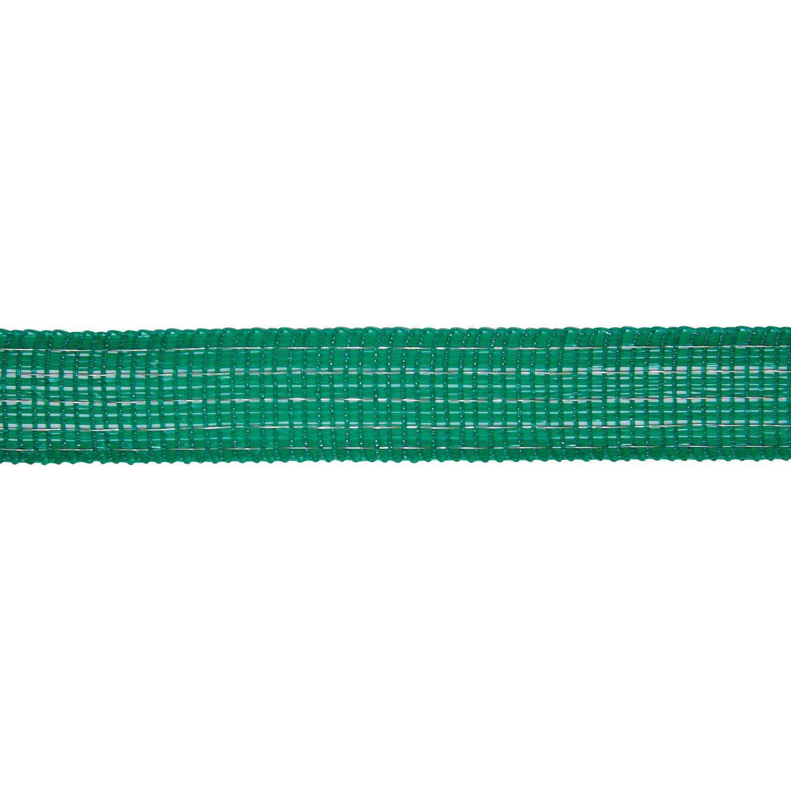 Ako Weidezaunband TopLine Plus 200m, 0.30 TriCOND, grün 200 m x 20 mm