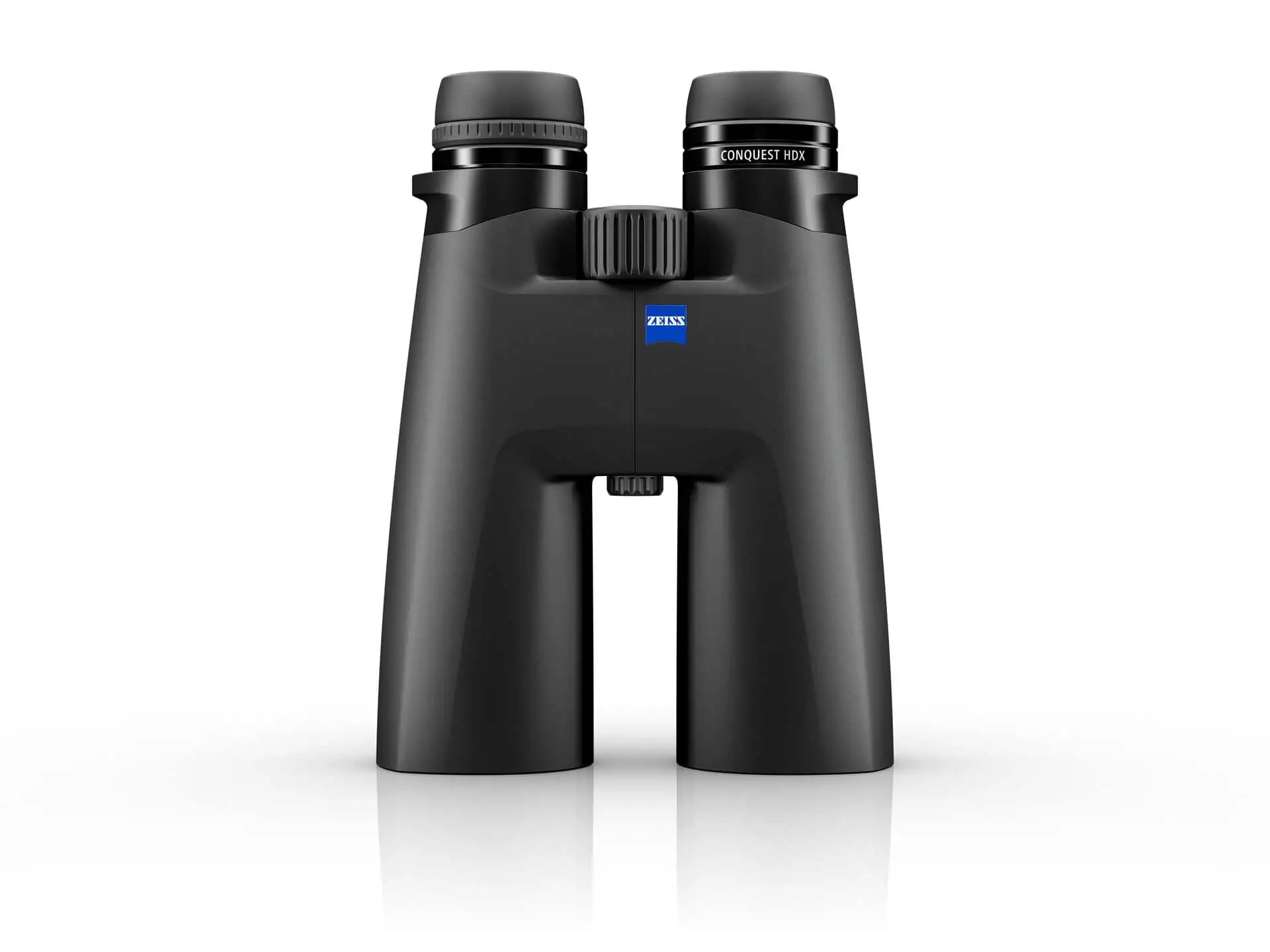 ZEISS Conquest HDX 15x56 Fernglas