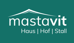 Mastavit Mastavit